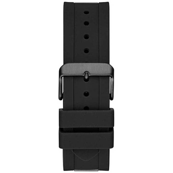 Pacific Gents Watch 46mm