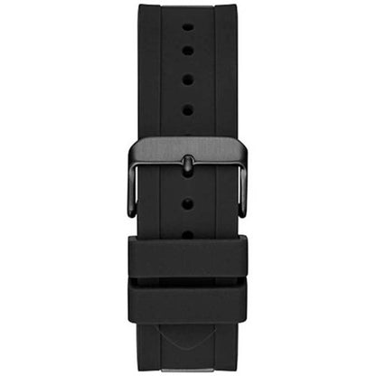 Pacific Gents Watch 46mm