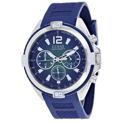 Surge Gents Watch 46mm