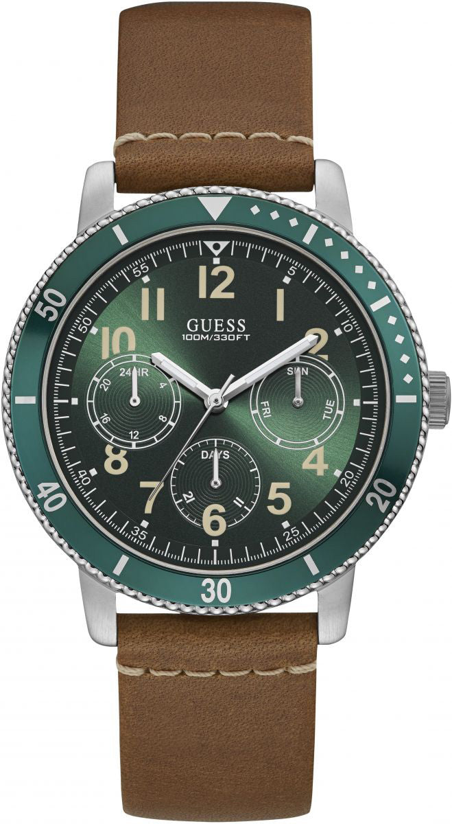 Smith Gents Watch 43mm