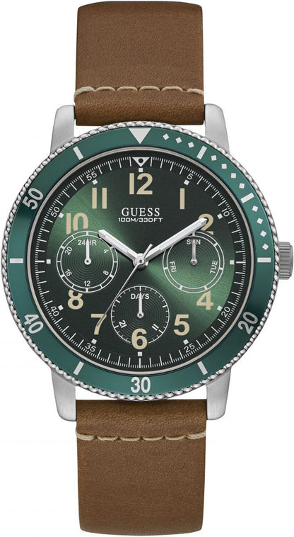 Smith Gents Watch 43mm