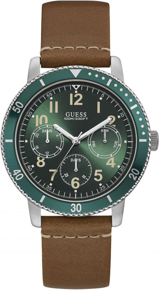Smith Gents Watch 43mm