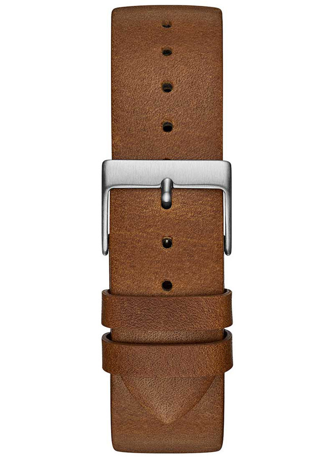 Smith Gents Watch 43mm