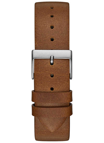 Smith Gents Watch 43mm