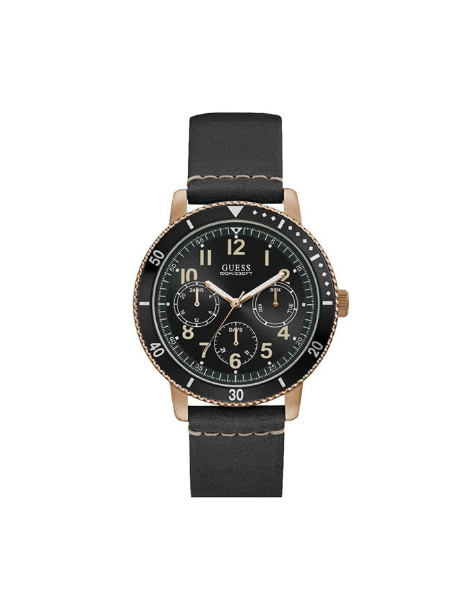 Smith Gents Watch 43mm