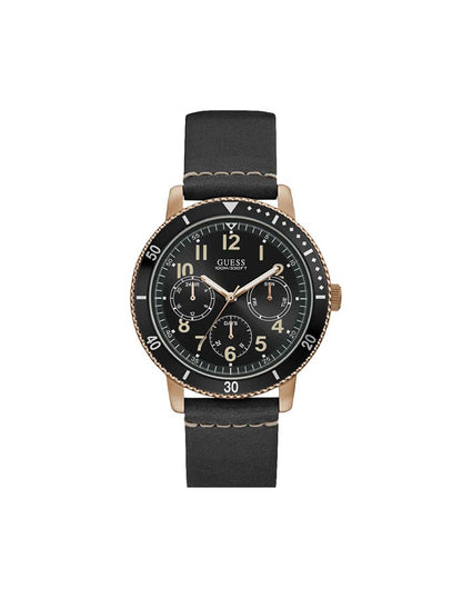 Smith Gents Watch 43mm