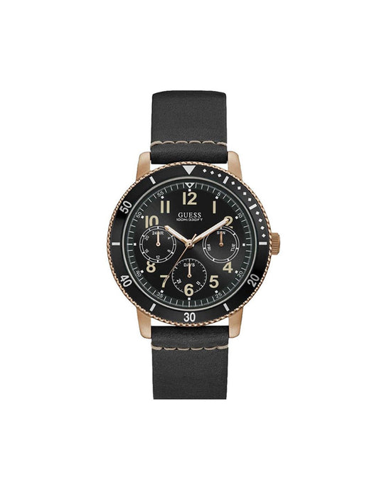 Smith Gents Watch 43mm