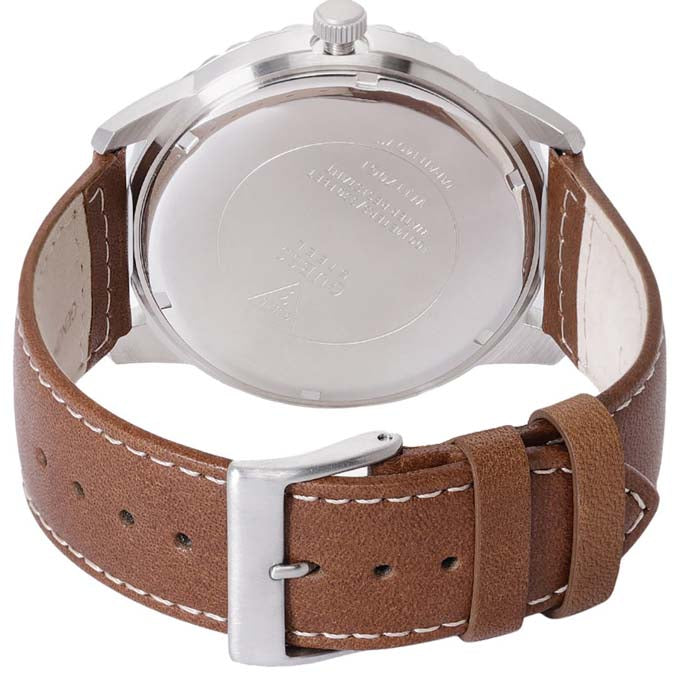 Pioneer Gents Watch 48mm