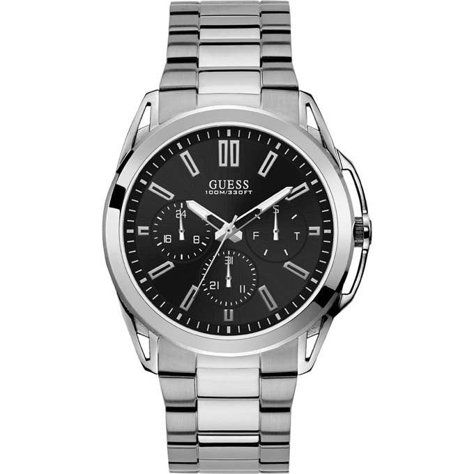 Vertex Gents Watch 44mm