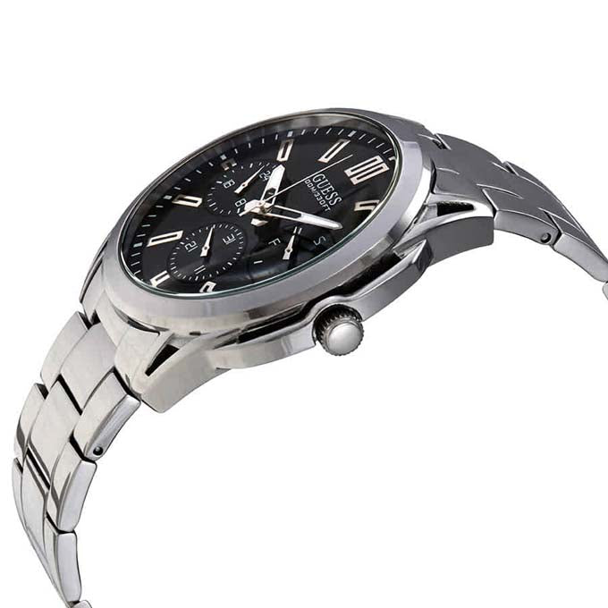 Vertex Gents Watch 44mm