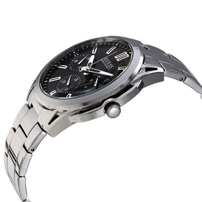 Vertex Gents Watch 44mm