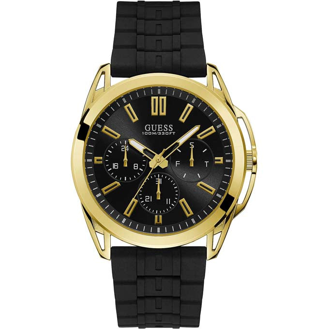 Vertex Gents Watch 44mm