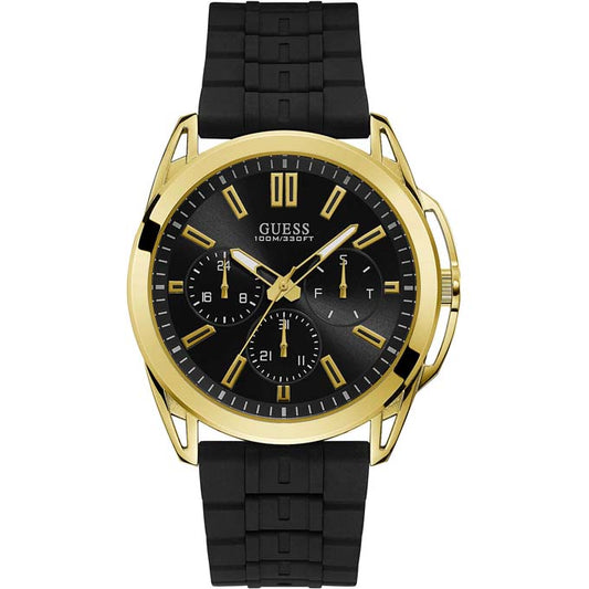 Vertex Gents Watch 44mm