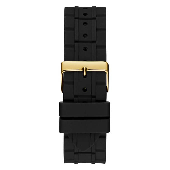 Vertex Gents Watch 44mm