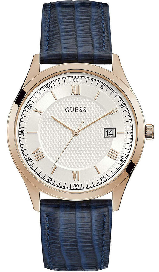 Analog Element Gents Watch Size 42mm