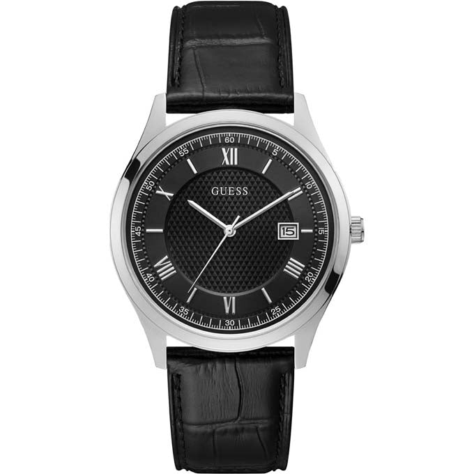 Element Gents Watch 42mm