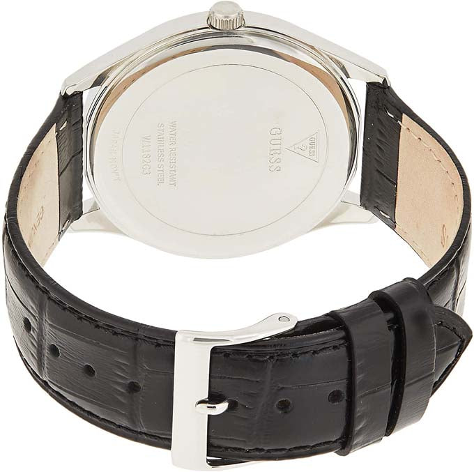 Element Gents Watch 42mm