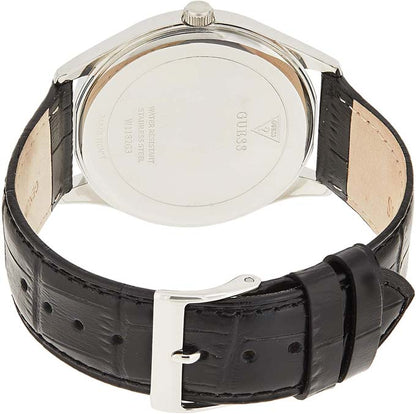 Element Gents Watch 42mm