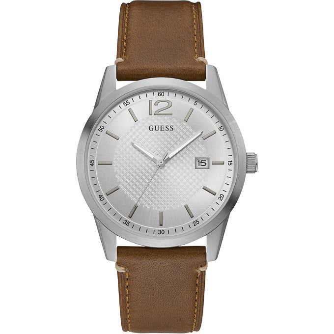 Perry Gents Watch 42mm