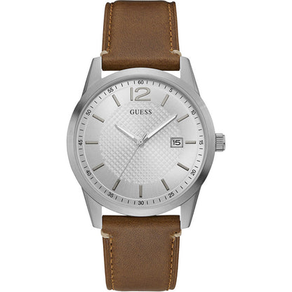 Perry Gents Watch 42mm