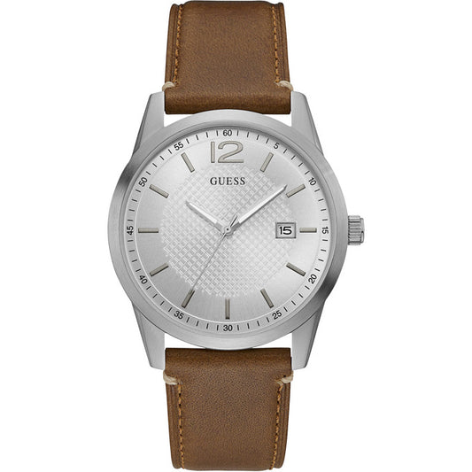 Perry Gents Watch 42mm