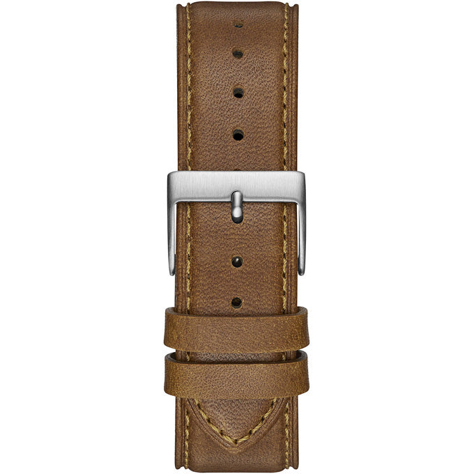 Perry Gents Watch 42mm
