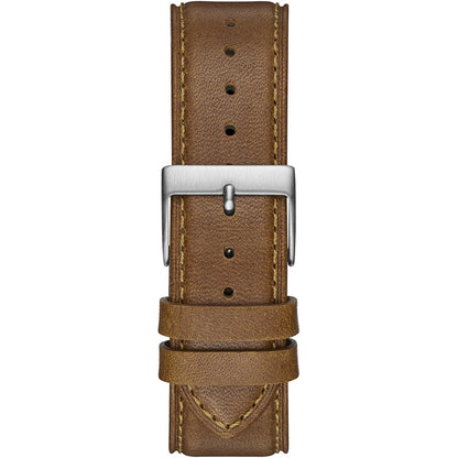 Perry Gents Watch 42mm