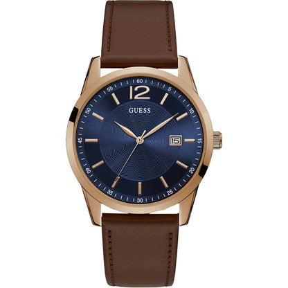 Perry Gents Watch 42mm