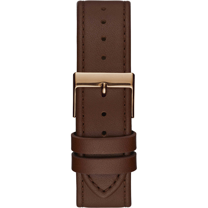 Perry Gents Watch 42mm