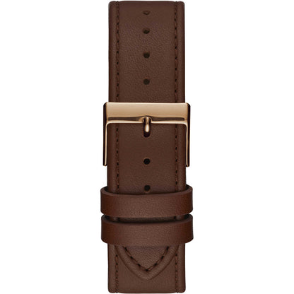 Perry Gents Watch 42mm
