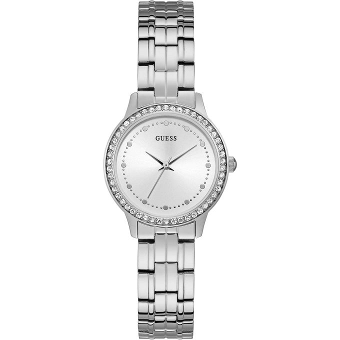 Chelsea Ladies Watch 30mm