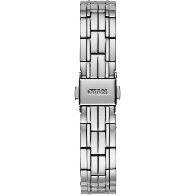 Chelsea Ladies Watch 30mm