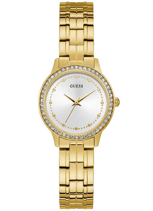 Chelsea Ladies Watch 30mm