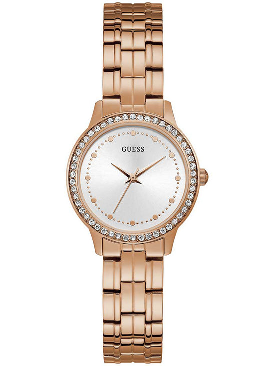 Chelsea Ladies Watch 30mm