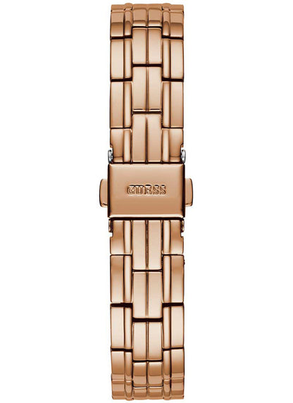 ساعة نسائية تشيلسا مقاس 30 ملم