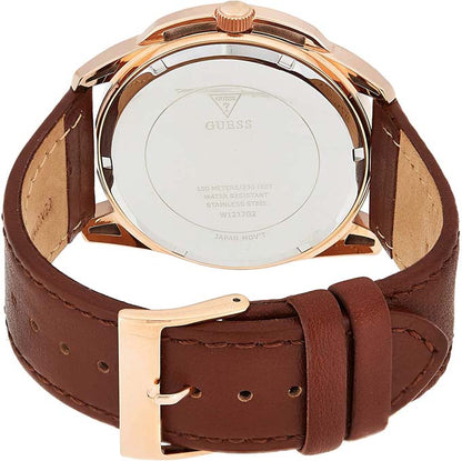 Vertex Gents Watch 44mm