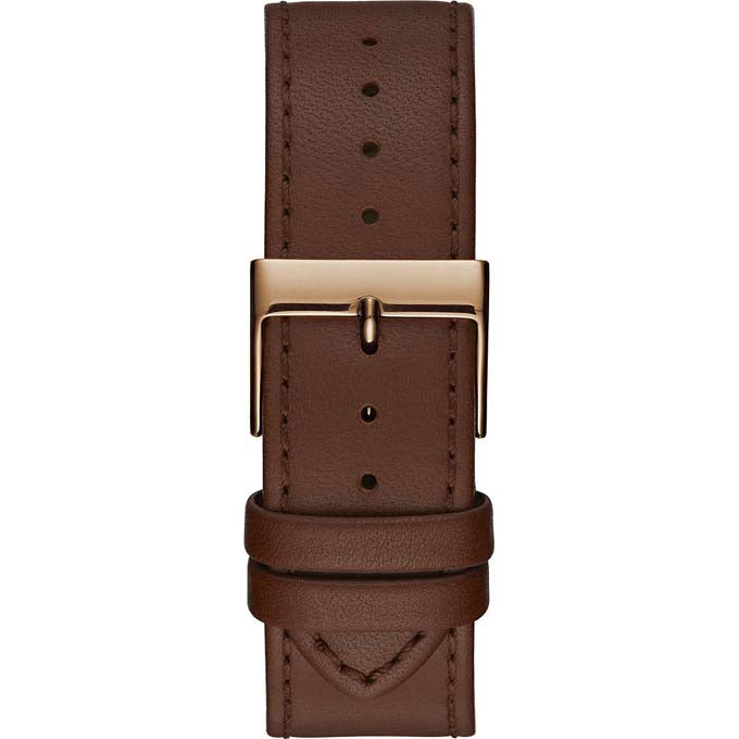 Vertex Gents Watch 44mm