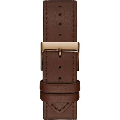 Vertex Gents Watch 44mm