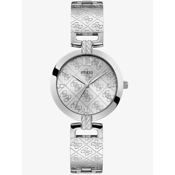 G Luxe Ladies Watch Size 35mm