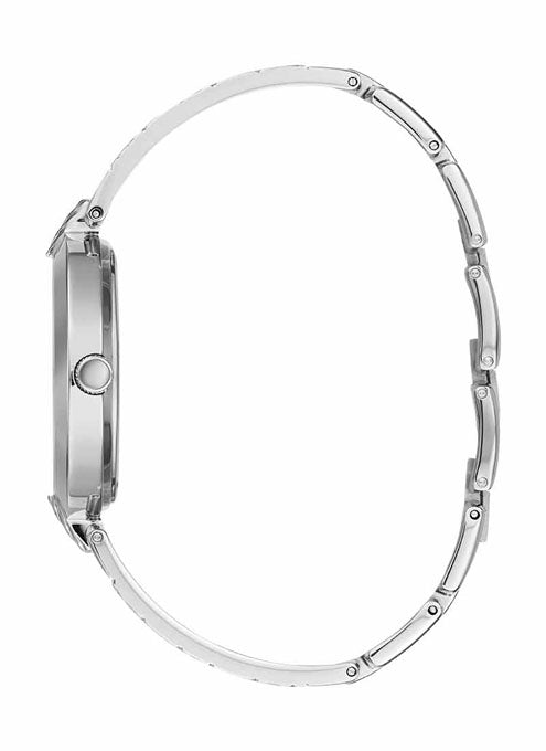 G Luxe Ladies Watch Size 35mm
