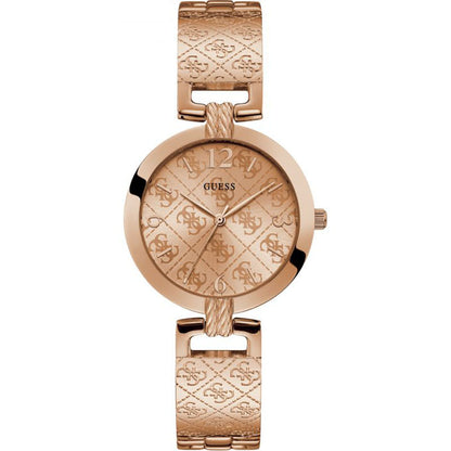 G Luxe Ladies Watch Size 35mm