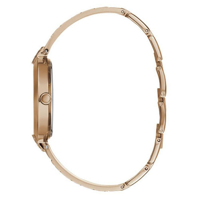 G Luxe Ladies Watch Size 35mm