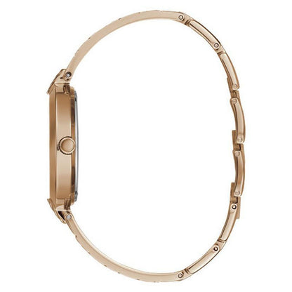 G Luxe Ladies Watch Size 35mm
