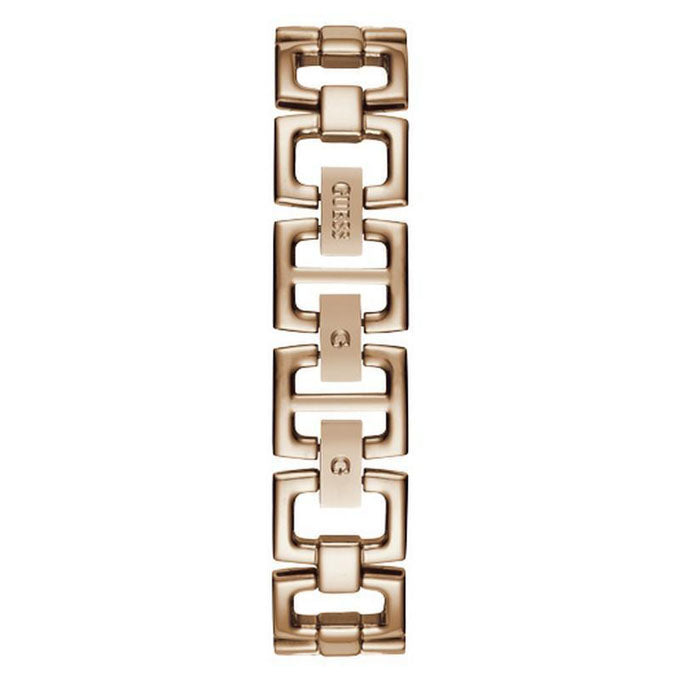 G Luxe Ladies Watch Size 35mm