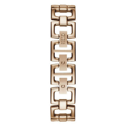 G Luxe Ladies Watch Size 35mm