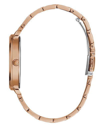 Posh Ladies watch 38mm