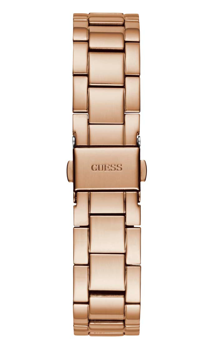 Posh Ladies watch 38mm
