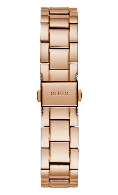 Posh Ladies watch 38mm