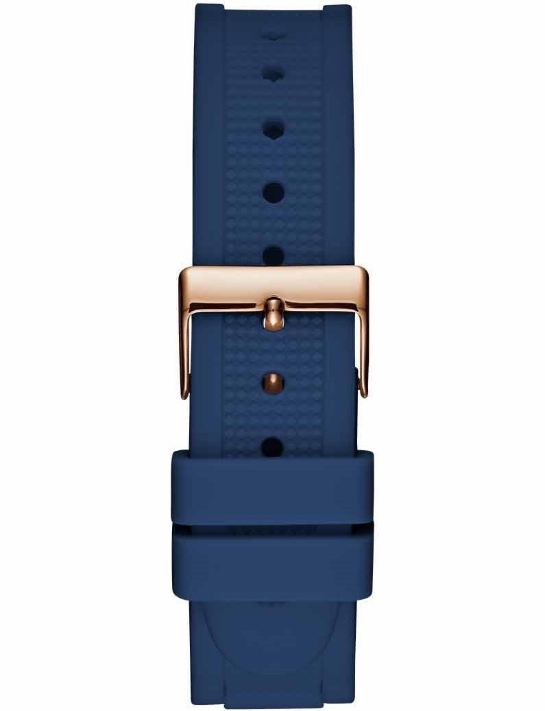 Breeze Gents Watch Size 40mm