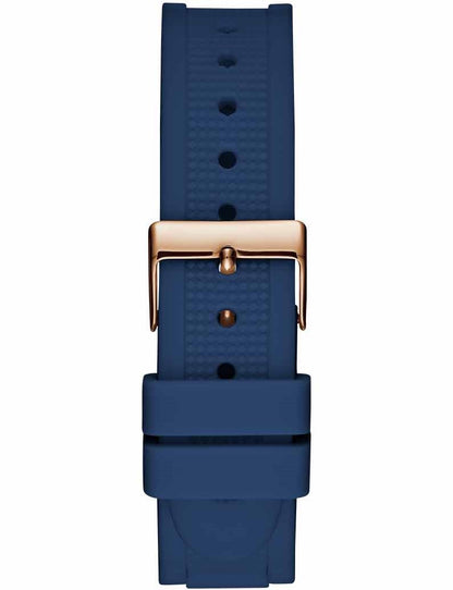 Breeze Gents Watch Size 40mm